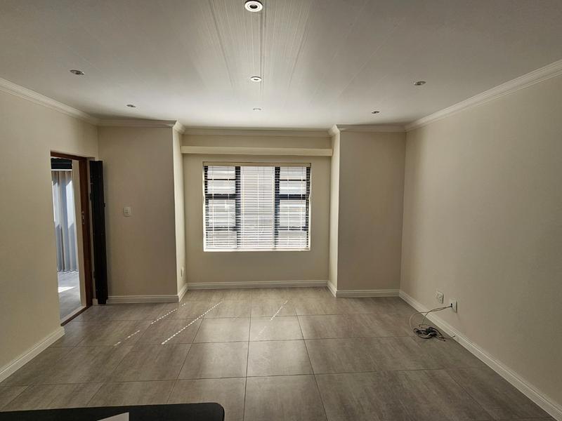 2 Bedroom Property for Sale in Paradise Coast Western Cape